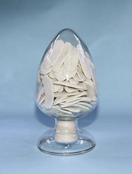 氯丁橡膠